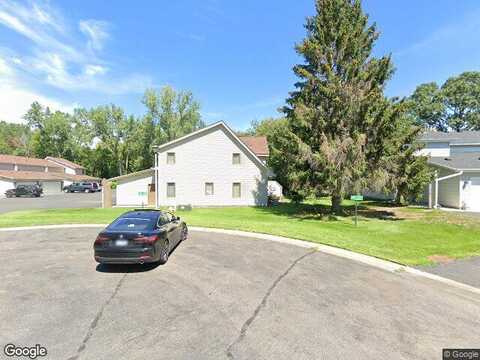 124Th, MINNEAPOLIS, MN 55448