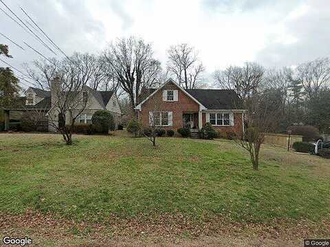 Belvidere, NASHVILLE, TN 37204