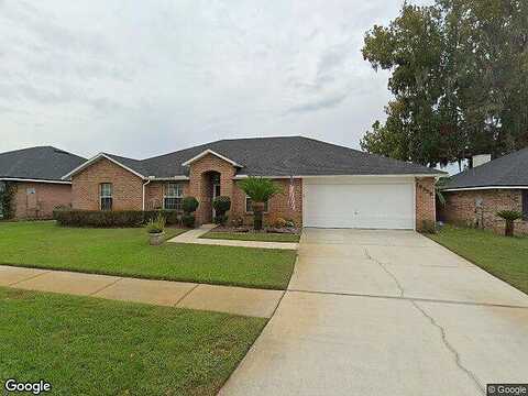 Sugar Grove, JACKSONVILLE, FL 32221