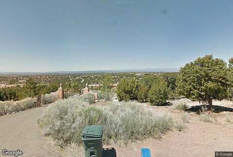 Sierra Del Norte, SANTA FE, NM 87501