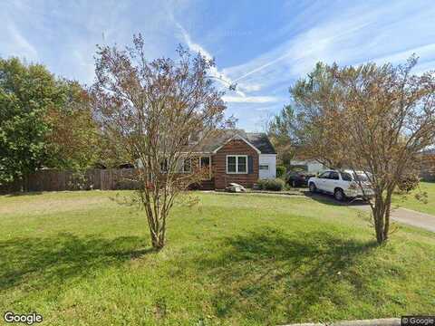 Crestwood, AIKEN, SC 29803