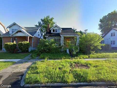Beechdale, DETROIT, MI 48204