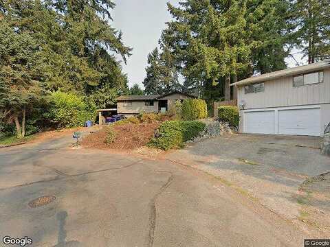 90Th, LAKEWOOD, WA 98498