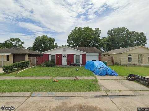 Beechwood, HARVEY, LA 70058