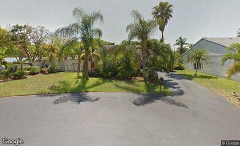 Meadowwood, DAVIE, FL 33325