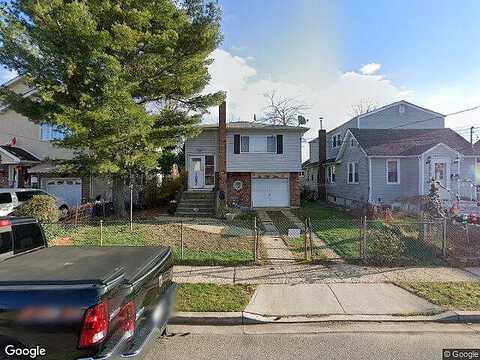 Van Buren, UNIONDALE, NY 11553