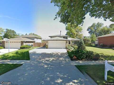 Tod, PALOS HILLS, IL 60465