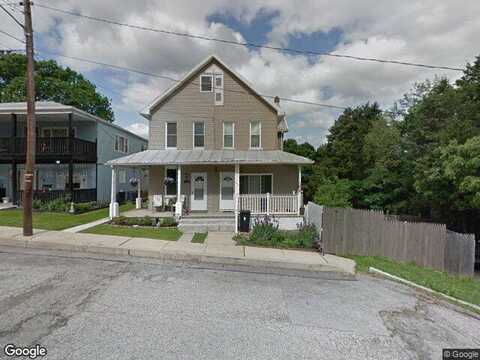 Fallsview, YORK HAVEN, PA 17370