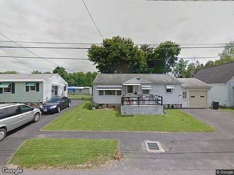 Revere, EAST SYRACUSE, NY 13057