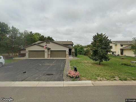 4Th, MILACA, MN 56353