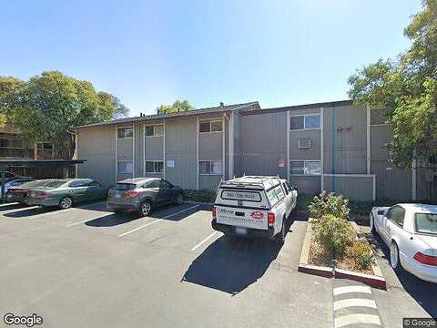 Oak Grove, CONCORD, CA 94518