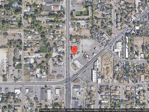 Sheridan, DENVER, CO 80226