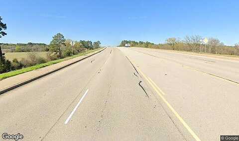 State Highway 155, BIG SANDY, TX 75755