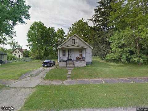 Rosedale, FLINT, MI 48505