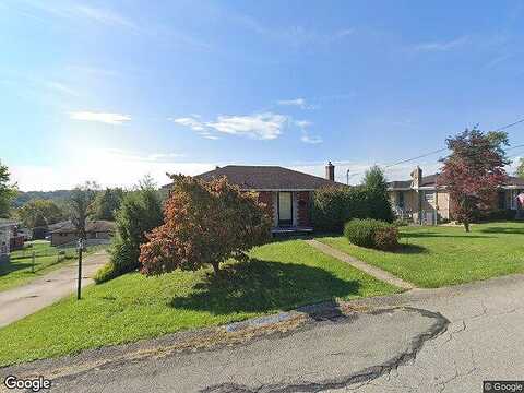 Bellview, IRWIN, PA 15642