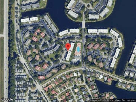 Clairmont, TAMARAC, FL 33321