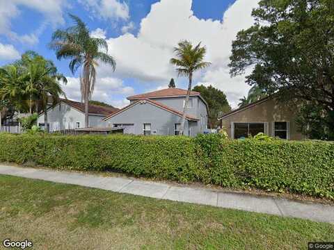 2Nd, PEMBROKE PINES, FL 33026