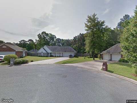 Alandale, WEST MONROE, LA 71291