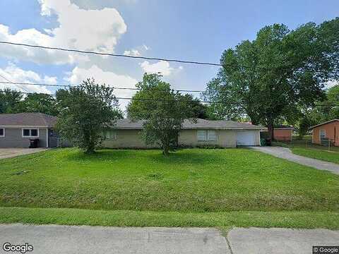 Belview, BAYTOWN, TX 77521