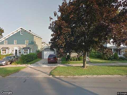 Cayuga, OSWEGO, NY 13126