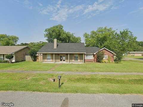 Willowview Dr, BROUSSARD, LA 70518