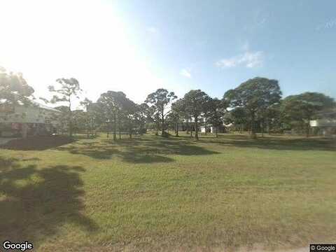 Habitat, BOKEELIA, FL 33922