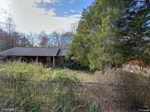 Tiara, COTTONDALE, AL 35453