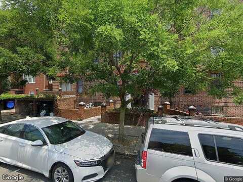 54Th, BROOKLYN, NY 11219