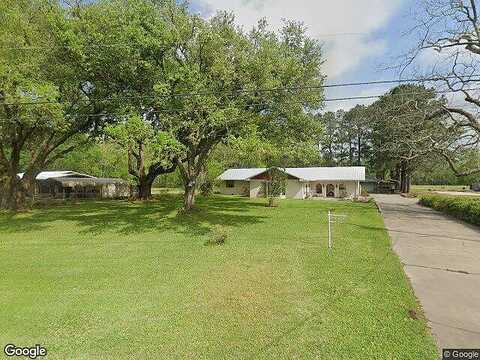 Old Henderson, BREAUX BRIDGE, LA 70517