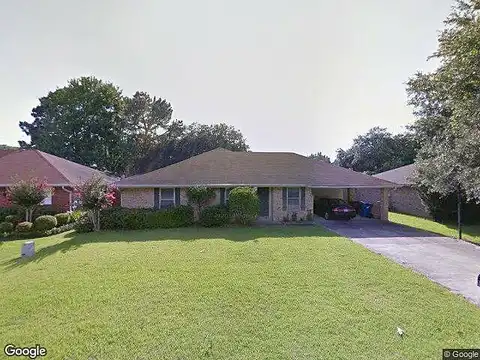 Granada, LAFAYETTE, LA 70506