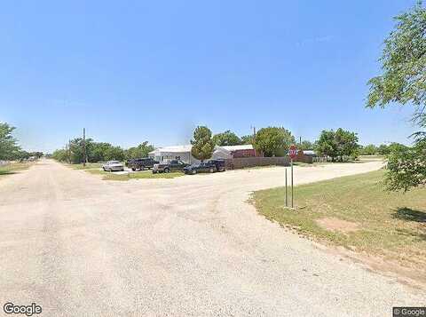 5Th, COAHOMA, TX 79511