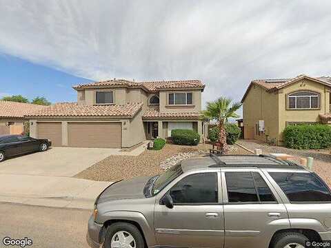 Rosebud, SAN TAN VALLEY, AZ 85143