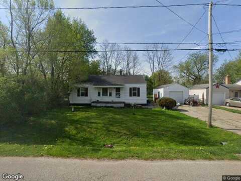 Haven, MOUNT MORRIS, MI 48458