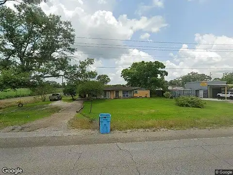 Highway 182, FRANKLIN, LA 70538