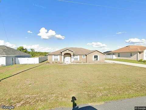 38Th, OCALA, FL 34476