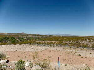 N Saddleback Circle 262, 263, 264, Tombstone, AZ 85638