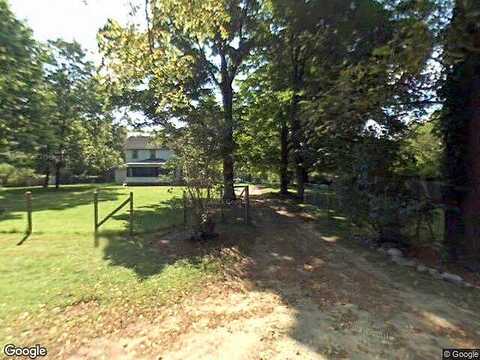 Pine Lake, DELTON, MI 49046