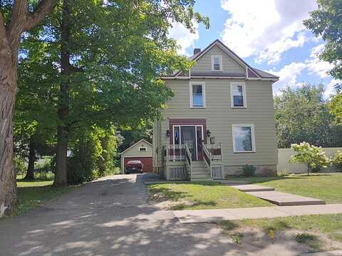 3Rd, MALONE, NY 12953