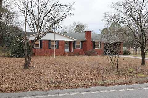 Clyde, HARTSVILLE, SC 29550