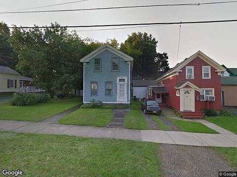 Cayuga, OSWEGO, NY 13126