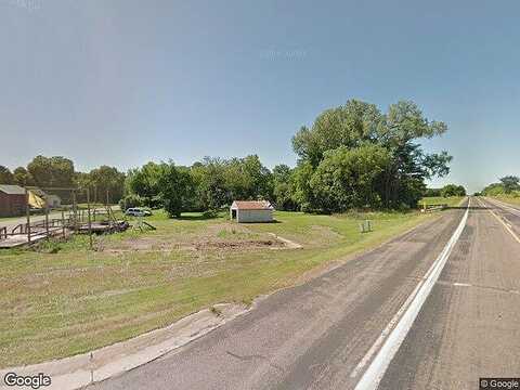 Sechlerville, HIXTON, WI 54635