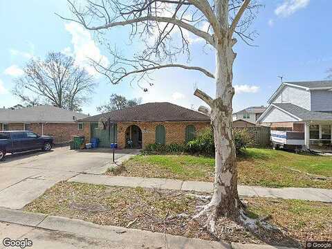 Colony, METAIRIE, LA 70003