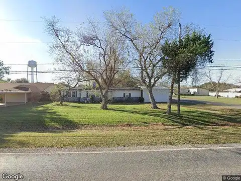 Wood, WOODSBORO, TX 78393