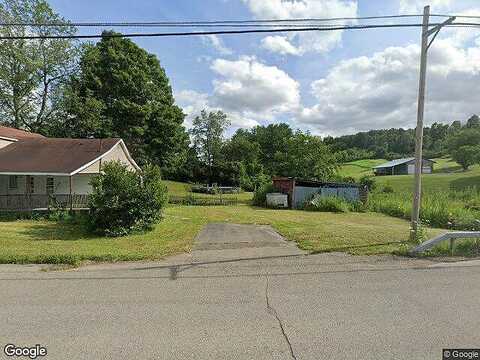 Caton Bypass, CORNING, NY 14830