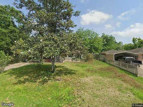 7Th, SWEENY, TX 77480