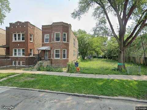 Monticello, CHICAGO, IL 60651