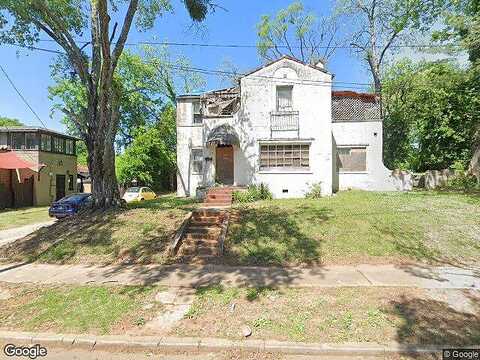 78Th, BIRMINGHAM, AL 35206