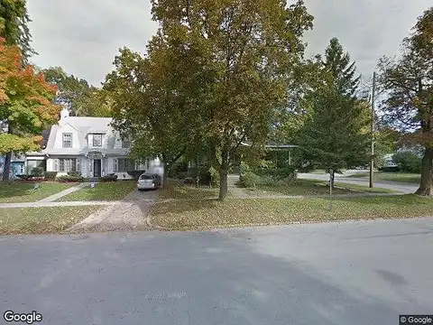 Michigan, ALBION, MI 49224