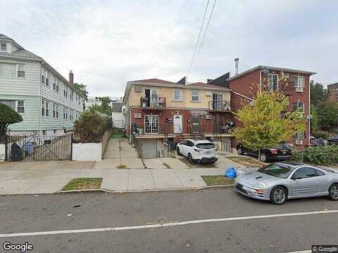 34Th, CORONA, NY 11368