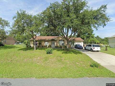 Mandarin, CLERMONT, FL 34711